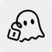 GhostLockȨ�޹���
