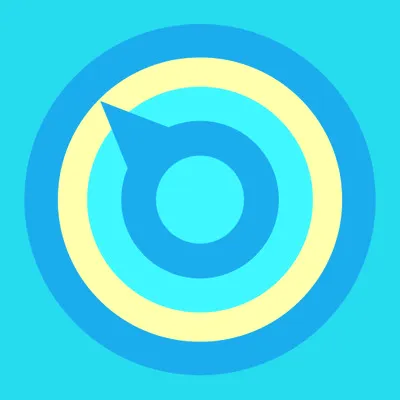 AIOPE����