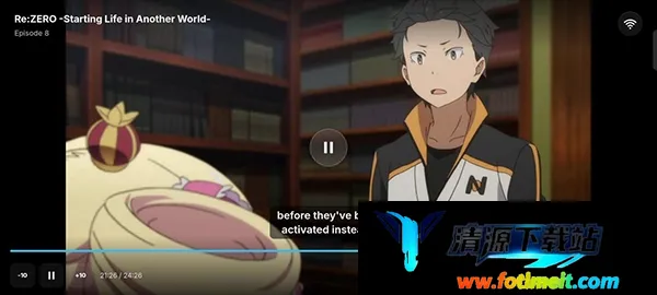 Aniverse