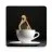 ԭ�ٸ�������M