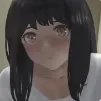 ת����Ͱ��Ϸ