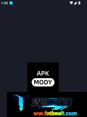 ApkmodyӦ���̵�