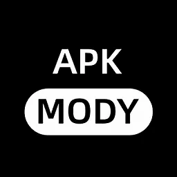 ApkmodyӦ���̵�
