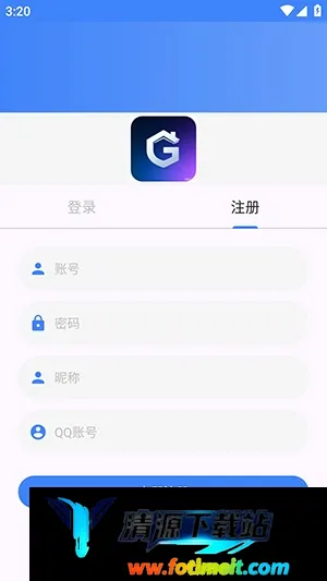 极阁APP 极阁APP