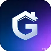 ����APP