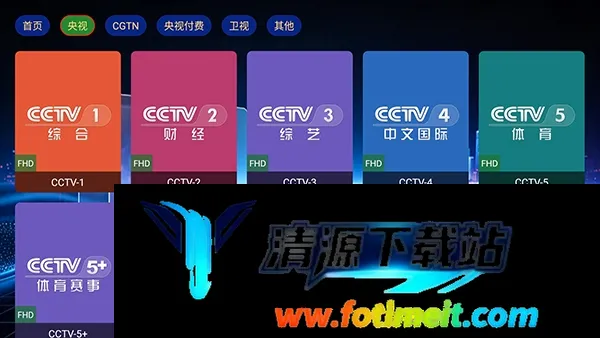 ��Ϧ����TV��
