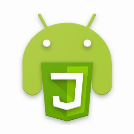 AutoJsPro��������¼APP