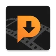 PDownloader����
