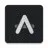 AnimeTrack��Դ��