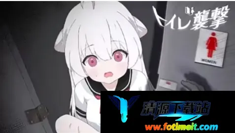 ����Ϯ��