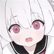 ����Ϯ��