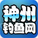 ���ݵ�������̳