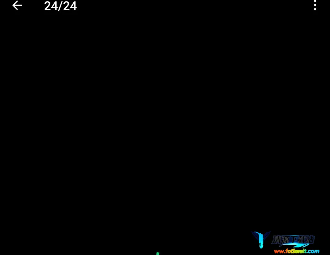 ���˻�ս�����ִ�ս��3D