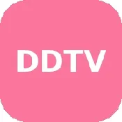 DDTVֱ��¼������