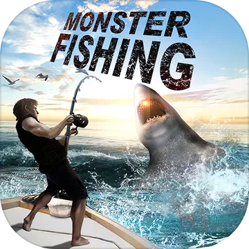 ��������2023ʹ�û��Һ�ǿ�Ӱ�