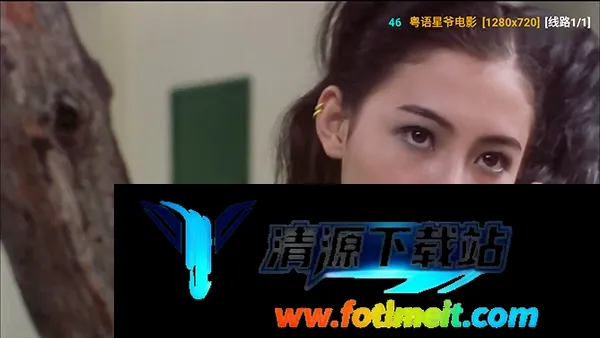 央视灿烂回看电视盒子TV版 央视灿烂回看电视盒子TV版