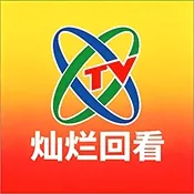 ���Ӳ��ûؿ����Ӻ���TV��