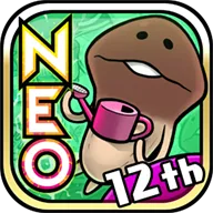 NEO���������о�����Ϸ����NP
