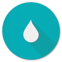 Flud���ӿͻ���