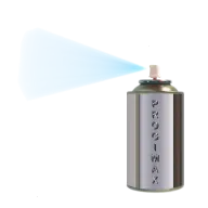 ����ģ����