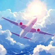 ����չܣ��߼��渶�ѽ�����