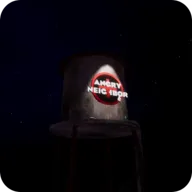 ��ŭ���ھӣ��Ų�