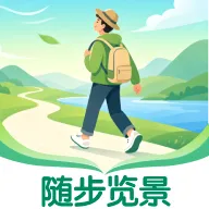 �沽����