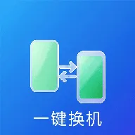 һ��������¡�������