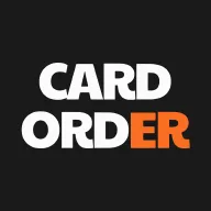 ����APP