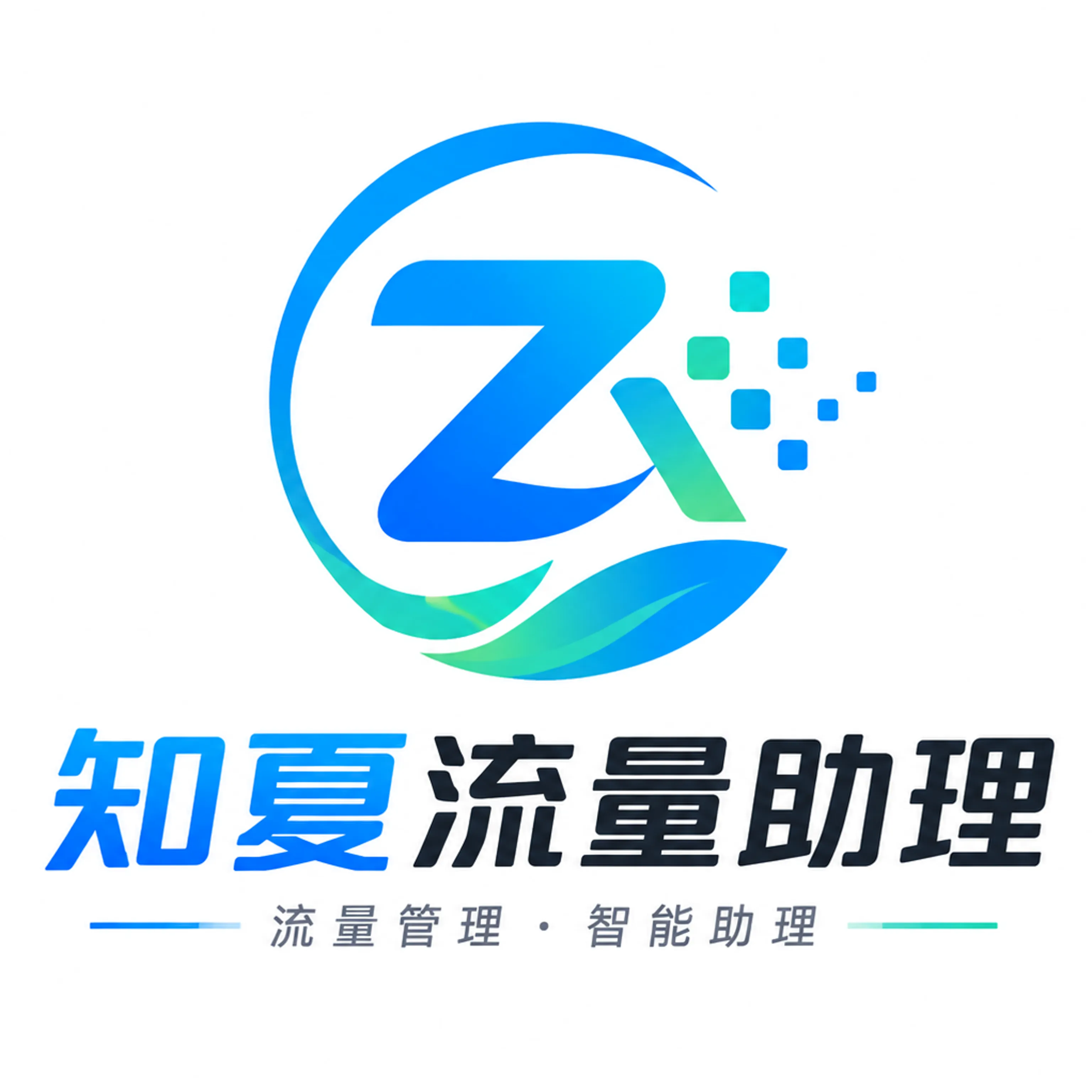 ֪����������