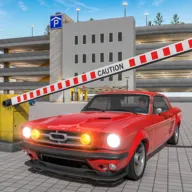 ����ѧУͣ������Ϸ