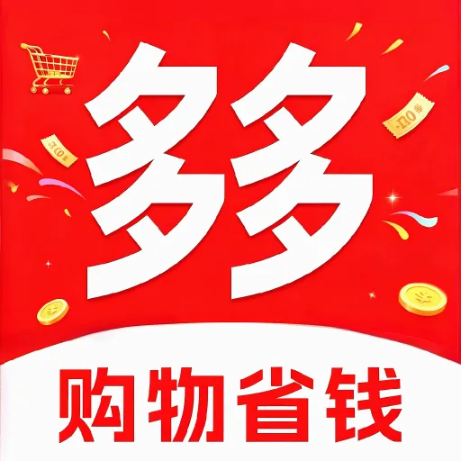 �Żݲ����ҵ�