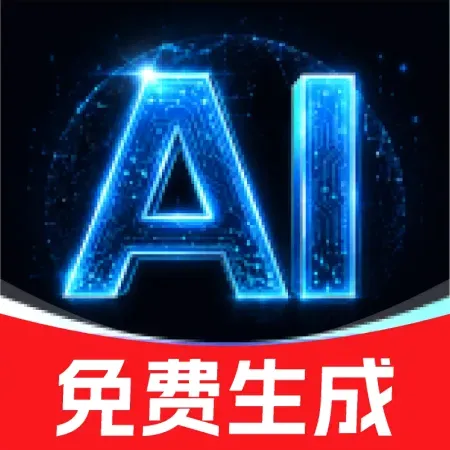 Deep��ƵAI���ɴ���