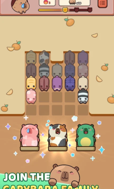 ˮ�����