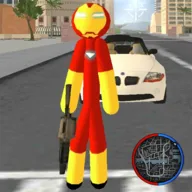���������������Ӣ�۸����˵���