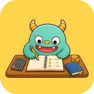 ���ּ���APP