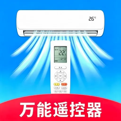 �յ�����ң���ǿ�����