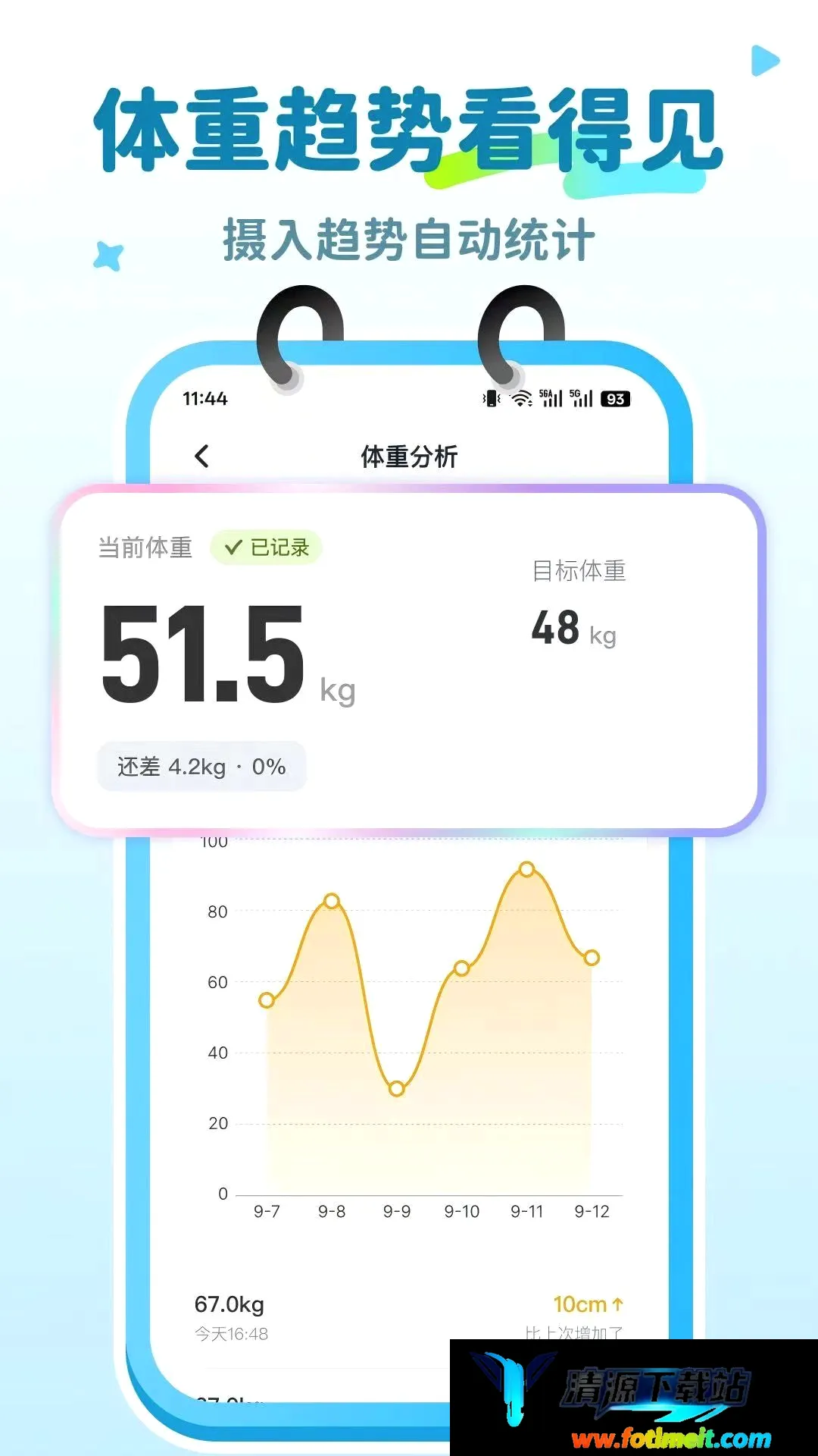 �Ŀ���