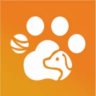 petCompanionR���ܼ�
