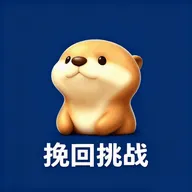 �����ս