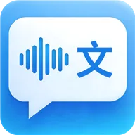 ؾ��תд