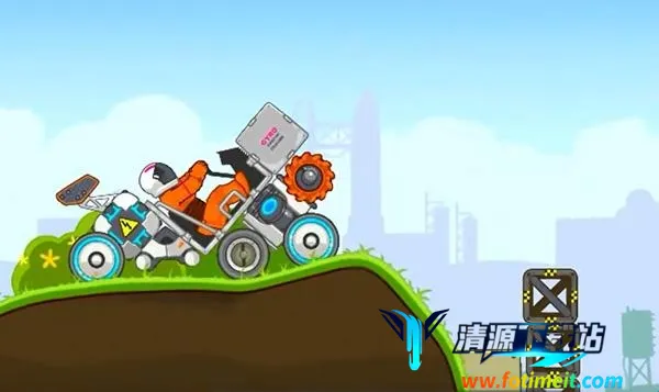 ��ˬ���������Կ�װ�