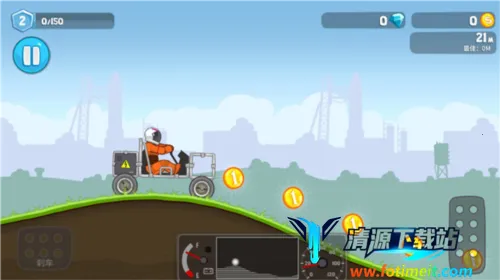 ��ˬ���������Կ�װ�