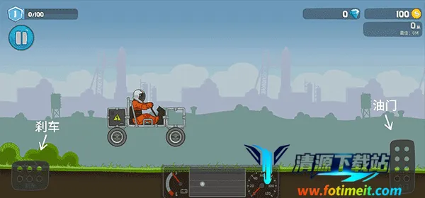 ��ˬ���������Կ�װ�