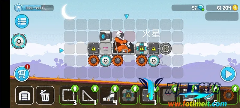 ��ˬ���������Կ�װ�