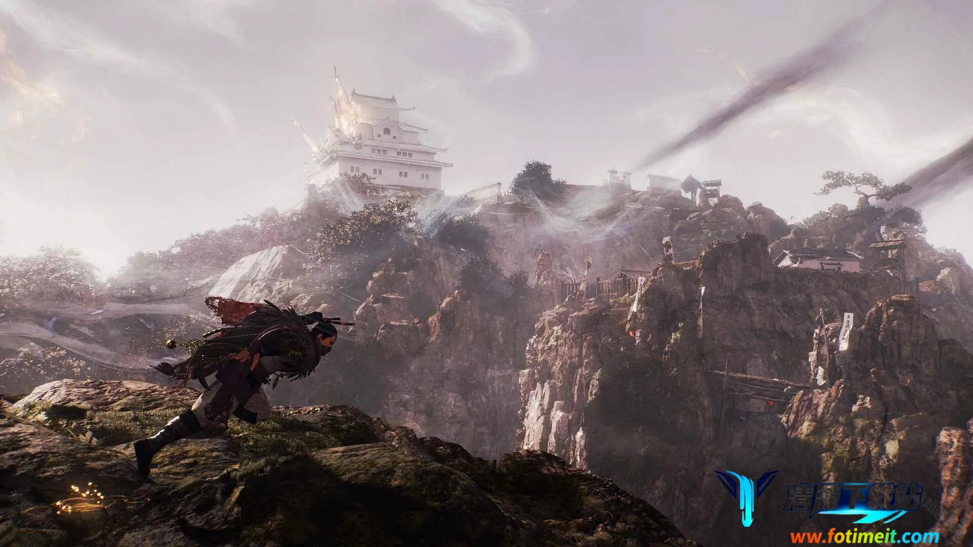 ����3(�ڰ�ս����Ϸ)