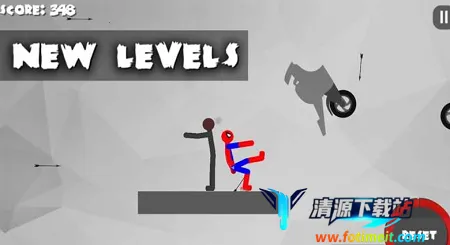 Ū�������3����mod�˵�����