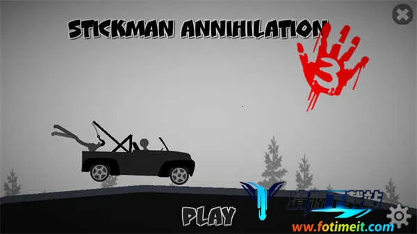 Ū�������3����mod�˵�����