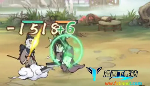 Ѱ������(���ɷ�������)