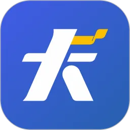 �����󿨰�׿���ֻ���